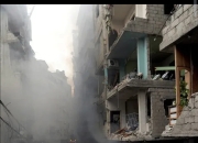 开云体育_包含阿尔梅里亚客场惨败，遭遇重大失利的词条