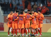 开云体育中国-广州恒大惨遭淘汰，无缘亚冠四强！的简单介绍