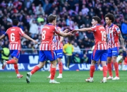 开云官网-关于西甲竞技水平提升，多位新秀崭露头角的信息