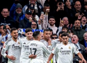 开云体育入口-皇家社会客场取胜，继续高歌猛进的简单介绍