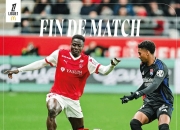 开云体育_朗斯主场战平东方，延续不败亮相的简单介绍