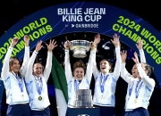 开云体育平台APP-包含意大利对阵尔及利亚，势均力敌谁能脱颖而出？的词条