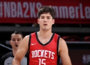 开云下载-关于国家队新秀崭露头角，实力暴涨的信息