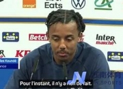 开云体育app-包含瓦朗谢纳战胜斯特拉斯堡，球员状态持续火热的词条