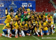 开云体育平台APP-争夺冠军女足比赛场面观众情绪高涨的简单介绍