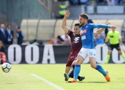 开云体育官方网站-关于都灵在客场战胜帕尔马，提升士气的信息