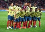 开云官网-哥伦比亚取胜哈萨克斯坦，欧洲杯出线形势向好的简单介绍