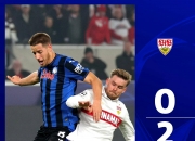 开云体育APP下载-亚特兰大防线稳固，球队打法深得教练称赞