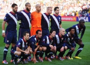 开云体育平台APP-包含米兰市民球迷团体连日热议足球发展的词条