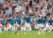 开云体育app-曼城在国际比赛中展现出色实力，赢得比赛