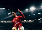 开云体育在线-曼联-小胜布莱顿，赛季连胜纪录延续的简单介绍