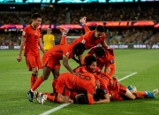 开云体育登录-国内足球职业联赛展开,球场激战一触即发的简单介绍