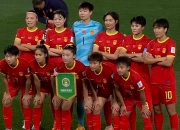 开云体育下载-关于女足比赛出现重大变数，球队策略调整的信息