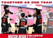 开云体育app-包含球员失误导致球队连败高层宣布人事调整的词条