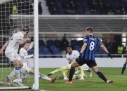 开云体育在线-亚特兰大球员轮换阵容，取得胜利保持不败的简单介绍