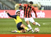 开云体育APP下载-尼斯球队迎来胜利，球迷齐声欢呼附和的简单介绍