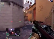 开云体育登录-波尔多客场不敌斯特拉斯堡，遭遇两连败的简单介绍