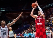 开云体育APP下载-黑山主教练赞扬球队稳健防守，取得连胜