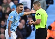 开云体育app-包含武汉卓尔在主场取得胜利，赢得球迷支持的词条