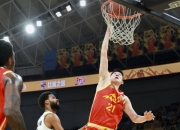 开云下载-浙江队力克青岛队，开门红利好开局的简单介绍