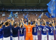 开云下载-包含沙尔克陷入保级泥潭，下赛季或缺席德甲联赛的词条