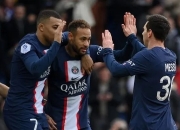 开云体育登录-包含2025年俱乐部世界杯：巴黎圣日耳曼全队备战内幕的词条