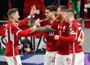 开云体育官方网站-土耳其队在欧国联比赛中取得关键胜利，晋级下一轮的简单介绍