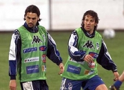 开云平台-包含意大利劲旅诺坎普球场大捷，锋线火力全开的词条