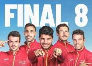 开云体育app-包含瓦伦西亚实现胜利，成功晋级下一轮的词条