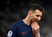 开云体育官网-关于里昂主场大胜尼斯，争冠形势看涨的信息