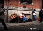 开云体育官方网站-关于爱尔兰国家队迎来举足轻重关键之战，刻不容缓的信息