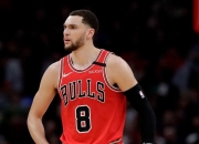 开云下载-布朗公牛轮换名宿卢黑帅带领晋级的简单介绍