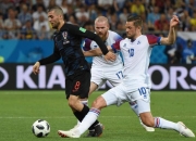 开云体育官网-土耳其队在预选赛中击溃对手，晋级下一轮