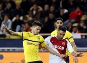 开云体育登录-阿森纳后防生疏失球，遭遇两场失利的简单介绍