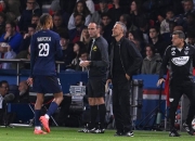 开云体育app-关于多特蒙德错失良机，陷入排名泥潭的信息