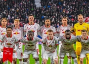 开云官网-RB莱比锡再次取得连胜，状态火热不可阻挡的简单介绍