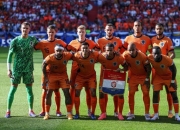 开云体育平台APP-奥地利胜出一场激烈比赛，晋级