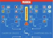 开云APP-包含冠军路上鏖战！欧预赛球队备战策略紧密部署的词条