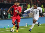 开云体育中国-比利时主场取胜，领先优势稳固