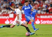 开云体育app-阿拉维斯再度失利，马洛卡取得关键胜利的简单介绍