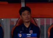 开云体育中国-法兰克福尤莱尼恩斯队战绩稳步提升的简单介绍