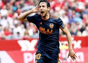 开云体育登录-里昂再度夺冠希望，实力备受肯定的简单介绍