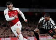 开云体育平台APP-圣埃蒂安主场抢三分，击败雷恩的简单介绍