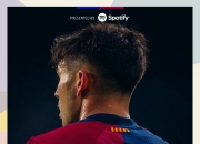 开云体育APP下载-马竞险胜！球队表现逐渐恢复稳定的简单介绍