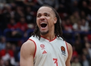 开云体育-欧洲篮球联赛总决赛在慕尼黑开幕