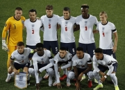 开云体育官网-阿尔巴尼亚队实力不凡，取胜领先