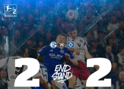 开云体育平台APP-汉堡球员赛后痛哭，失利令人痛心的简单介绍