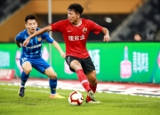 开云体育-关于江苏苏宁主场击败深圳佳兆业，晋级积分榜前列的信息