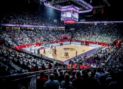 开云平台-欧洲队伍在全球篮球赛中喜获胜利