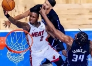 开云APP-NBA比赛上场下秒惊险逆转太刺激的简单介绍